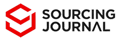 Press logo