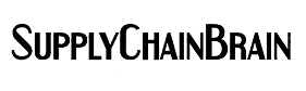 Press logo