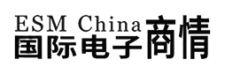 Press logo