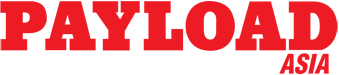 Press logo