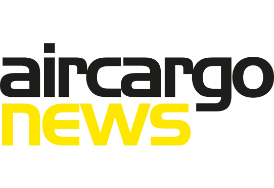 Press logo