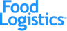 Press logo