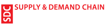 Press logo